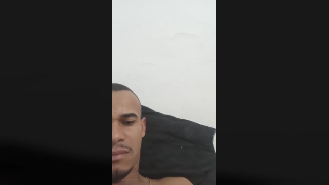 Casalsafado03  09-01-2022